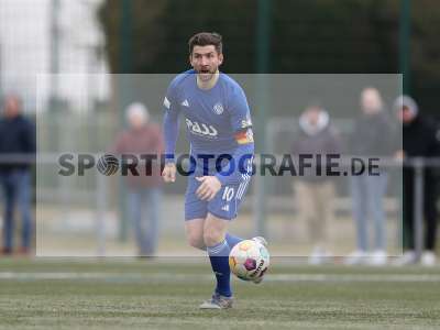 Fotos von SV Viktoria Aschaffenburg - FC Bayern Alzenau auf sportfotografie.de