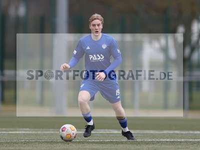 Bild-ID: 2392869
