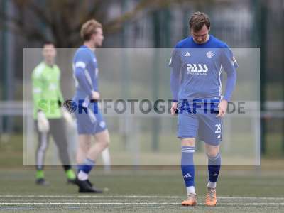 Bild-ID: 2392874