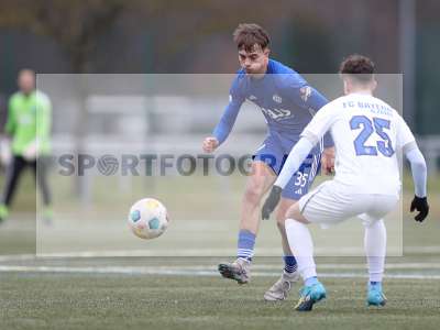 Fotos von SV Viktoria Aschaffenburg - FC Bayern Alzenau auf sportfotografie.de