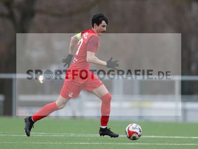 Bild-ID: 2392953