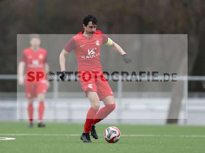Bild-ID: 2392954