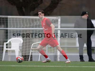 Fotos von SV Vatan Spor Aschaffenburg - TSV Seckmauern auf sportfotografie.de