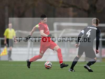 Bild-ID: 2392971