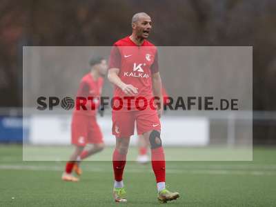 Fotos von SV Vatan Spor Aschaffenburg - TSV Seckmauern auf sportfotografie.de