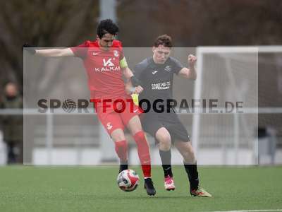 Bild-ID: 2392979