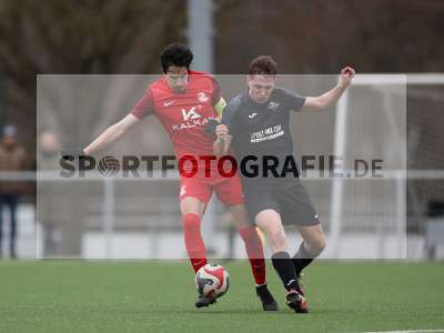Bild-ID: 2392980