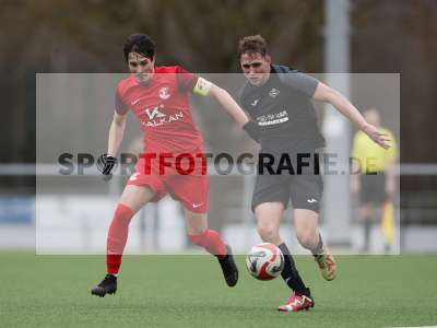 Bild-ID: 2392981