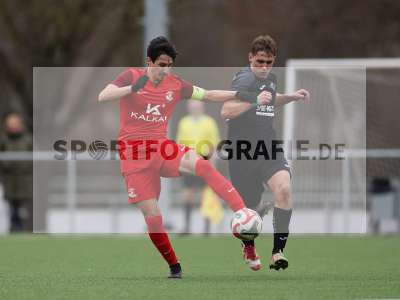 Bild-ID: 2392985