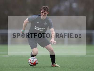 Fotos von SV Vatan Spor Aschaffenburg - TSV Seckmauern auf sportfotografie.de