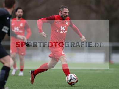 Fotos von SV Vatan Spor Aschaffenburg - TSV Seckmauern auf sportfotografie.de