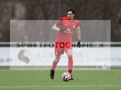 Bild-ID: 2392994