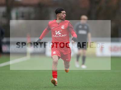 Fotos von SV Vatan Spor Aschaffenburg - TSV Seckmauern auf sportfotografie.de