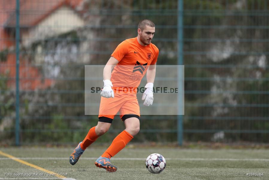 Hans-Stumpf-Sportanlage, Höchberg, 04.02.2024, sport, action, BFV, Fussball, Februar 2024, Landesfreundschaftsspiele, TSV, TGH, TSV Karlburg, TG Höchberg - Bild-ID: 2393284 Hans-Stumpf-Sportanlage, Höchberg, 04.02.2024, sport, action, BFV, Fussball, Februar 2024, Landesfreundschaftsspiele, TSV, TGH, TSV Karlburg, TG Höchberg - Bild-ID: 2393284