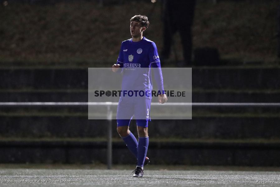 Sepp-Endres-Sportanlage, Würzburg, 06.02.2024, sport, action, BFV, Fussball, Februar 2024, Landesfreundschaftsspiele, TSV, WFV, TSV Aubstadt, Würzburger FV 04 - Bild-ID: 2393400