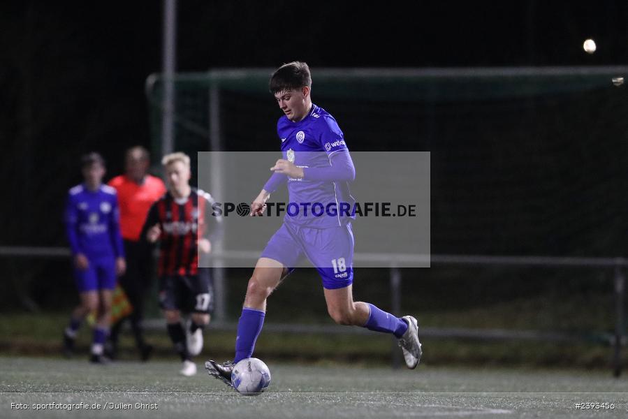 Sepp-Endres-Sportanlage, Würzburg, 06.02.2024, sport, action, BFV, Fussball, Februar 2024, Landesfreundschaftsspiele, TSV, WFV, TSV Aubstadt, Würzburger FV 04 - Bild-ID: 2393456 Sepp-Endres-Sportanlage, Würzburg, 06.02.2024, sport, action, BFV, Fussball, Februar 2024, Landesfreundschaftsspiele, TSV, WFV, TSV Aubstadt, Würzburger FV 04 - Bild-ID: 2393456