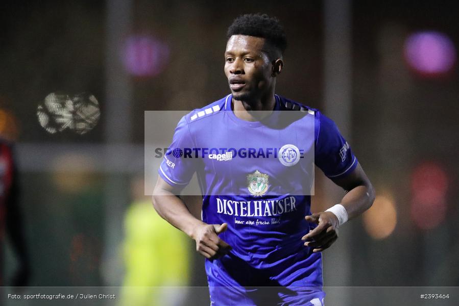 Sepp-Endres-Sportanlage, Würzburg, 06.02.2024, sport, action, BFV, Fussball, Februar 2024, Landesfreundschaftsspiele, TSV, WFV, TSV Aubstadt, Würzburger FV 04 - Bild-ID: 2393464 Sepp-Endres-Sportanlage, Würzburg, 06.02.2024, sport, action, BFV, Fussball, Februar 2024, Landesfreundschaftsspiele, TSV, WFV, TSV Aubstadt, Würzburger FV 04 - Bild-ID: 2393464