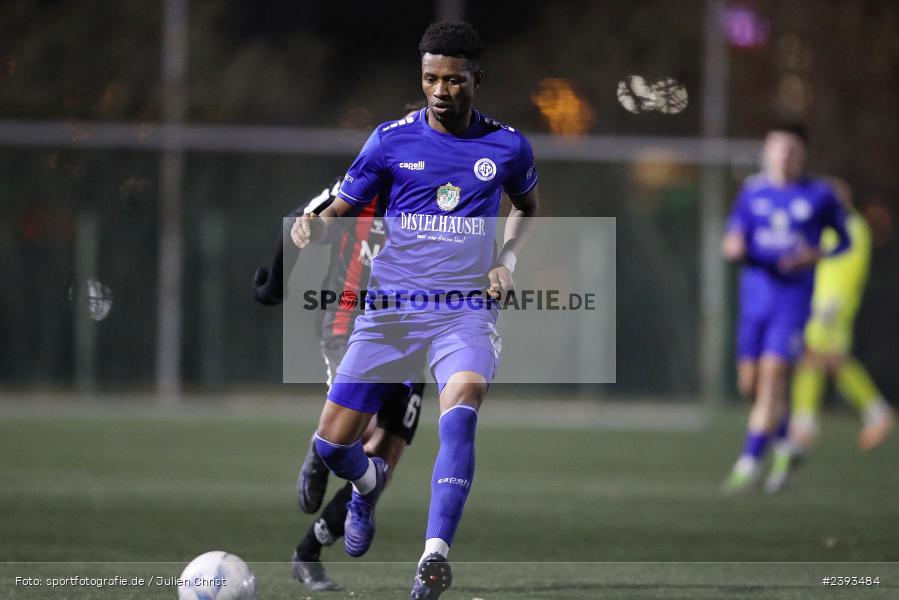 Sepp-Endres-Sportanlage, Würzburg, 06.02.2024, sport, action, BFV, Fussball, Februar 2024, Landesfreundschaftsspiele, TSV, WFV, TSV Aubstadt, Würzburger FV 04 - Bild-ID: 2393484