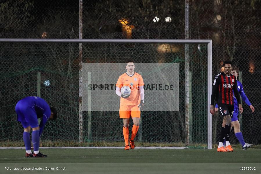 Sepp-Endres-Sportanlage, Würzburg, 06.02.2024, sport, action, BFV, Fussball, Februar 2024, Landesfreundschaftsspiele, TSV, WFV, TSV Aubstadt, Würzburger FV 04 - Bild-ID: 2393562 Sepp-Endres-Sportanlage, Würzburg, 06.02.2024, sport, action, BFV, Fussball, Februar 2024, Landesfreundschaftsspiele, TSV, WFV, TSV Aubstadt, Würzburger FV 04 - Bild-ID: 2393562
