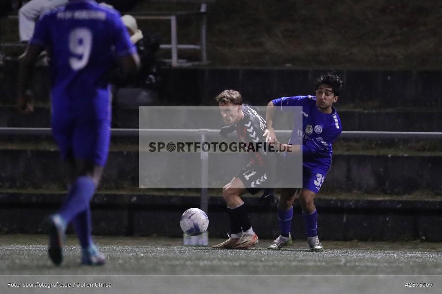 Sepp-Endres-Sportanlage, Würzburg, 06.02.2024, sport, action, BFV, Fussball, Februar 2024, Landesfreundschaftsspiele, TSV, WFV, TSV Aubstadt, Würzburger FV 04 - Bild-ID: 2393569