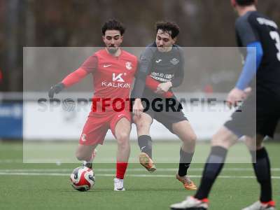 Fotos von SV Vatan Spor Aschaffenburg - TSV Seckmauern auf sportfotografie.de