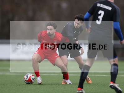 Fotos von SV Vatan Spor Aschaffenburg - TSV Seckmauern auf sportfotografie.de