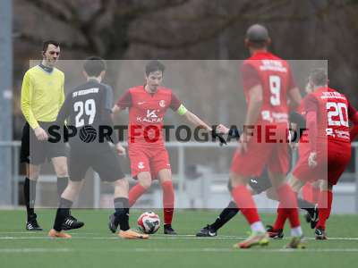 Bild-ID: 2393026