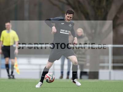 Fotos von SV Vatan Spor Aschaffenburg - TSV Seckmauern auf sportfotografie.de