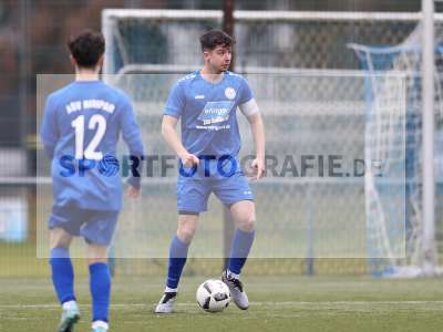 Fotos von ASV Rimpar - TSV Lohr auf sportfotografie.de