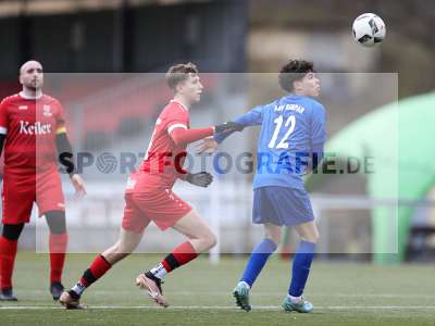 Fotos von ASV Rimpar - TSV Lohr auf sportfotografie.de