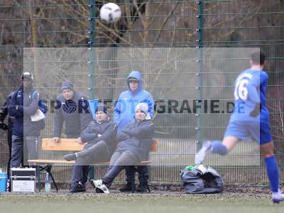 Bild-ID: 2393075