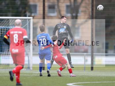 Fotos von Falko Engert auf sportfotografie