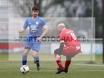 Fotos von ASV Rimpar - TSV Lohr auf sportfotografie.de