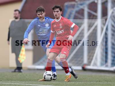 Fotos von ASV Rimpar - TSV Lohr auf sportfotografie.de