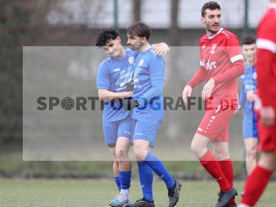 Fotos von ASV Rimpar - TSV Lohr auf sportfotografie.de