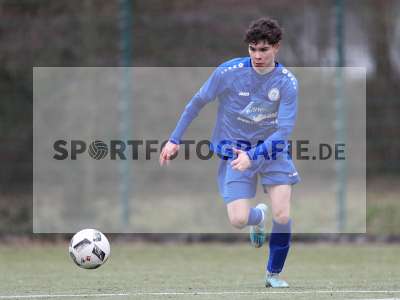 Fotos von ASV Rimpar - TSV Lohr auf sportfotografie.de