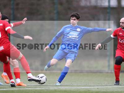 Fotos von ASV Rimpar - TSV Lohr auf sportfotografie.de