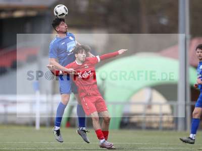 Fotos von ASV Rimpar - TSV Lohr auf sportfotografie.de
