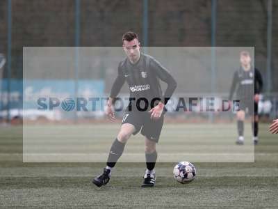 Fotos von TG Höchberg - TSV Karlburg auf sportfotografie.de