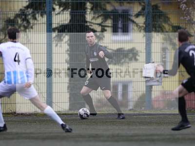 Fotos von TG Höchberg - TSV Karlburg auf sportfotografie.de