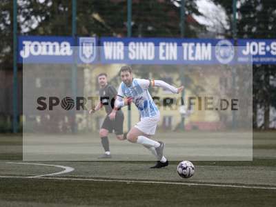 Fotos von TG Höchberg - TSV Karlburg auf sportfotografie.de