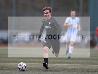 Fotos von TG Höchberg - TSV Karlburg auf sportfotografie.de