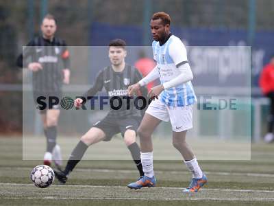 Fotos von TG Höchberg - TSV Karlburg auf sportfotografie.de