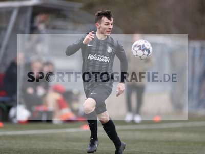 Fotos von TG Höchberg - TSV Karlburg auf sportfotografie.de