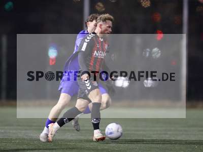 Bild-ID: 2393392