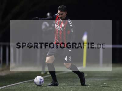 Fotos von Würzburger FV 04 - TSV Aubstadt auf sportfotografie.de