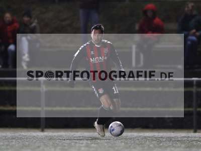 Fotos von Würzburger FV 04 - TSV Aubstadt auf sportfotografie.de
