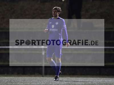 Fotos von Würzburger FV 04 - TSV Aubstadt auf sportfotografie.de