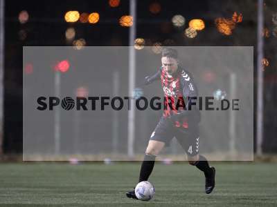 Fotos von Würzburger FV 04 - TSV Aubstadt auf sportfotografie.de