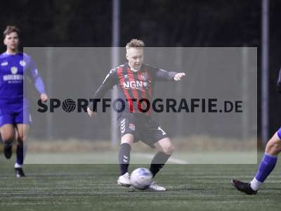 Fotos von Würzburger FV 04 - TSV Aubstadt auf sportfotografie.de